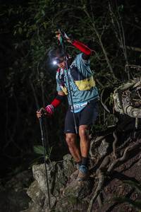 BIB: 
                            <button type="button" onclick="openModal(28070431)" class="btn btn-primary btn-sm float-right btn-popup" data-toggle="modal" data-target=".modal-high-quality">
                        <i class="fas fa-shopping-cart"></i> Add to Cart
                    </button>
                                            <button type="button" onclick="isThisMe(28070431, true)" class="btn btn-success btn-sm float-right btn-popup btn-isme hidden" data-toggle="tooltip" data-placement="bottom" title="นี่คือรูปของคุณใช่ไหม คลิกที่นี่เพื่อเอาเข้าอัลบั้ม">
                        <i class="fas fa-plus"></i> Add to album
                    </button>
                    <button type="button" onclick="isThisMe(28070431, false)" class="btn btn-warning btn-sm float-right btn-popup btn-isnotme hidden">
                        <i class="fas fa-ban"></i> Remove from album
                    </button>